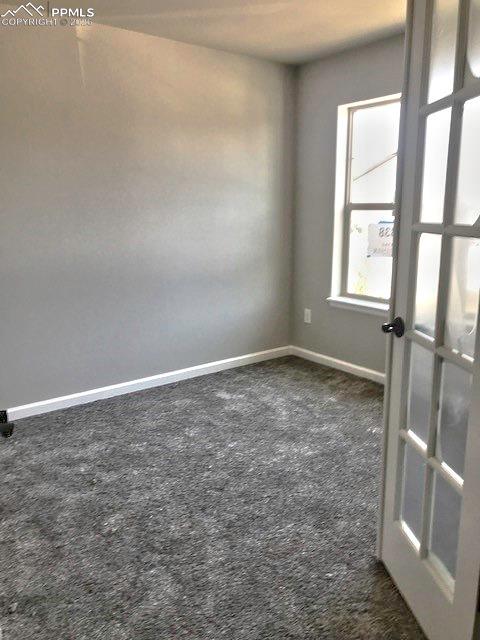 4338 Quartzite Place photo 3