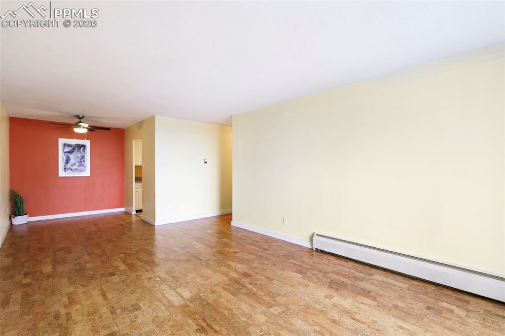 900 Saturn Drive #609 photo 2