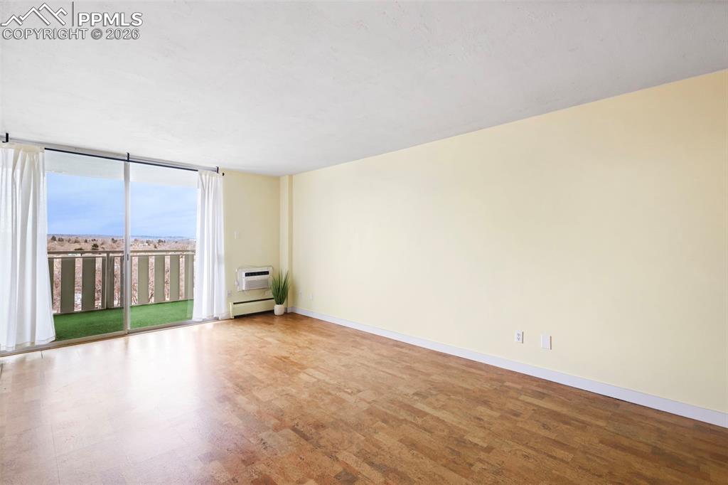 900 Saturn Drive #609 photo 3