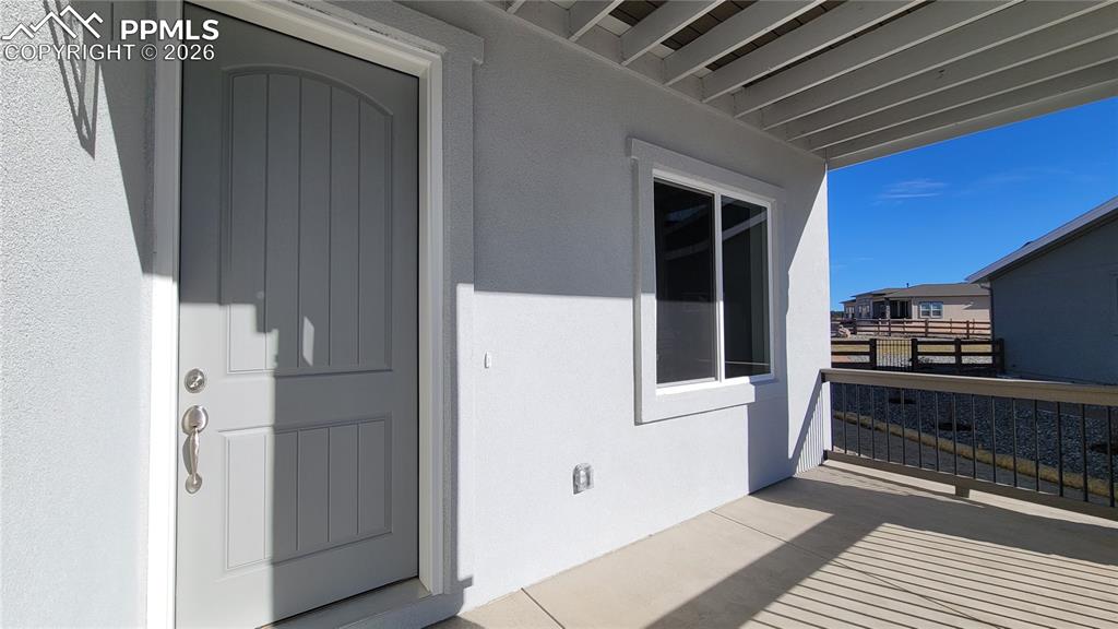 10651 Wolf Lake Drive photo 2