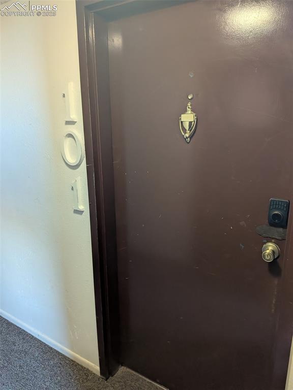 935 Saturn Drive #101 photo 3