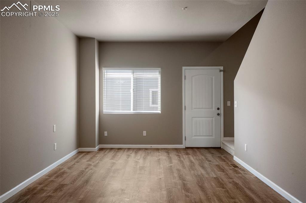 4316 Yellow Dock Point photo 2