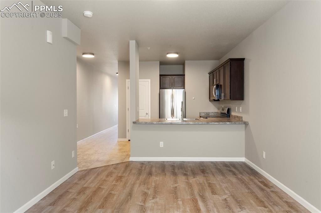 4316 Yellow Dock Point photo 3