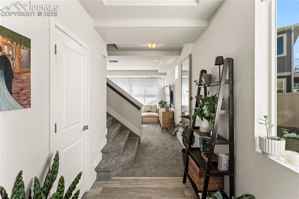 5710 Callan Drive photo 2