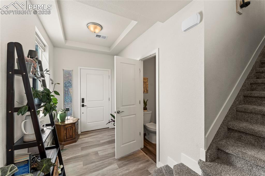 5710 Callan Drive photo 3