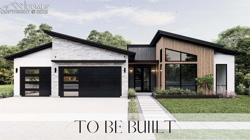 11516 Bison Meadows Court