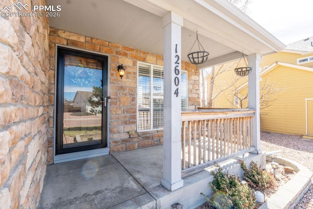 12604 Pine Valley Circle photo 3