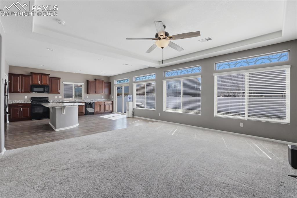 7917 Whistlestop Lane photo 3