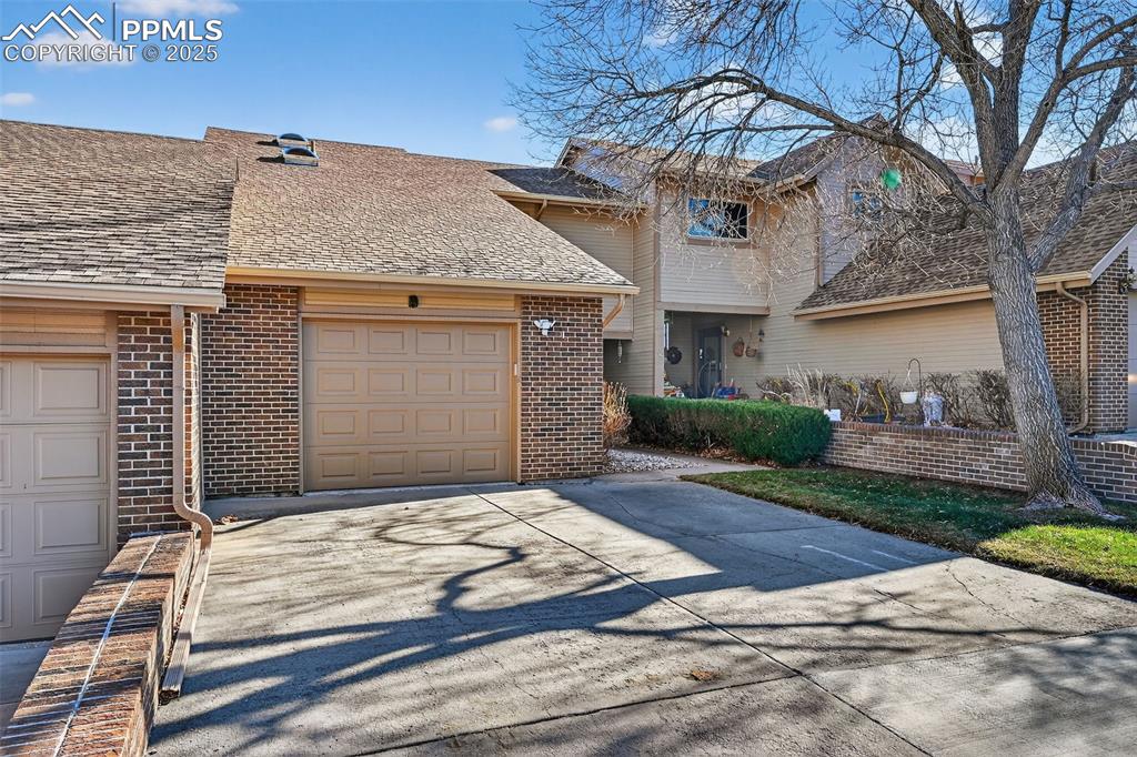 3945 Michener Drive photo 3