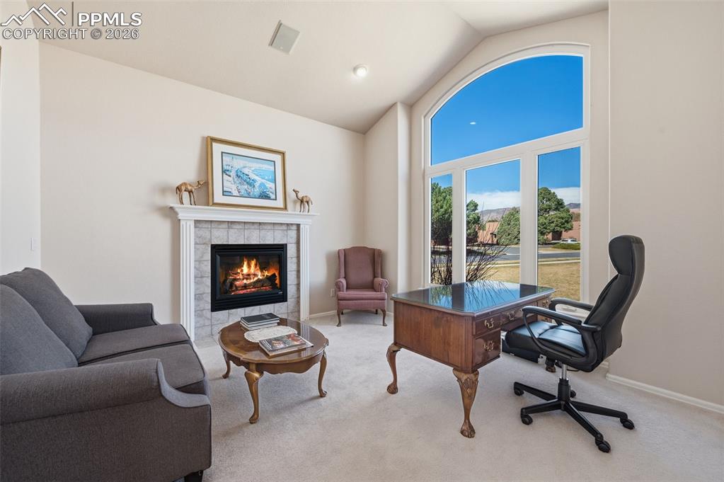 3805 Alta Mesa Court