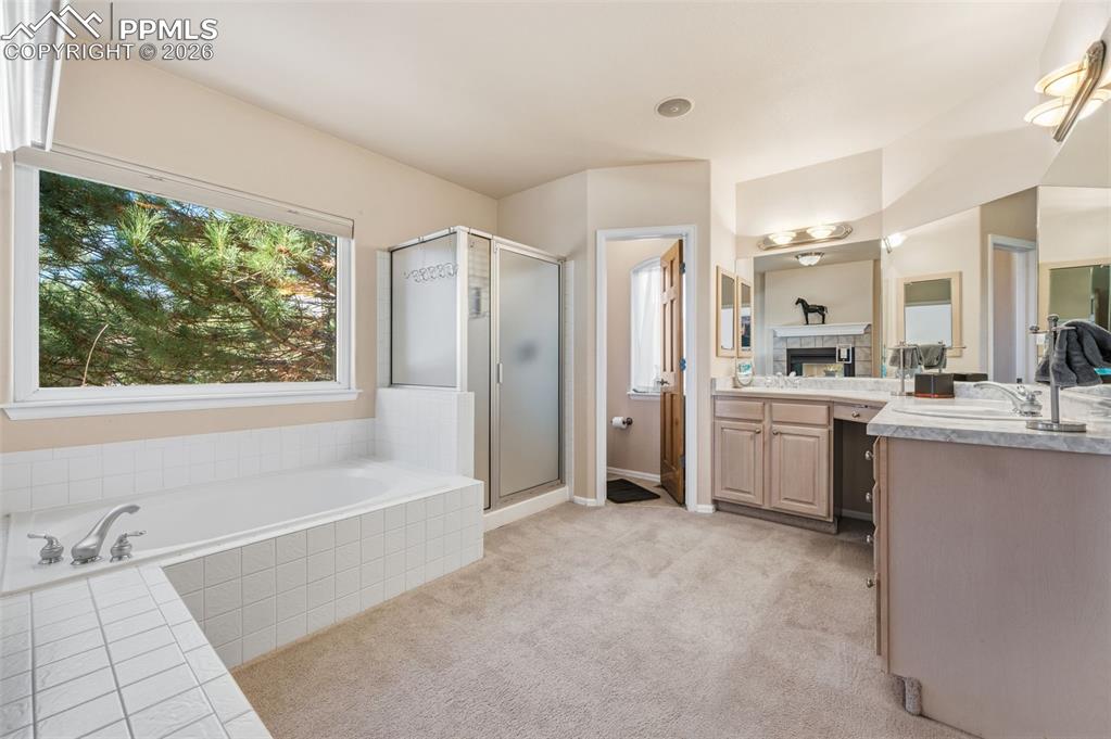 3805 Alta Mesa Court