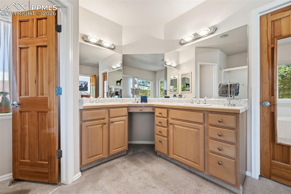 3805 Alta Mesa Court