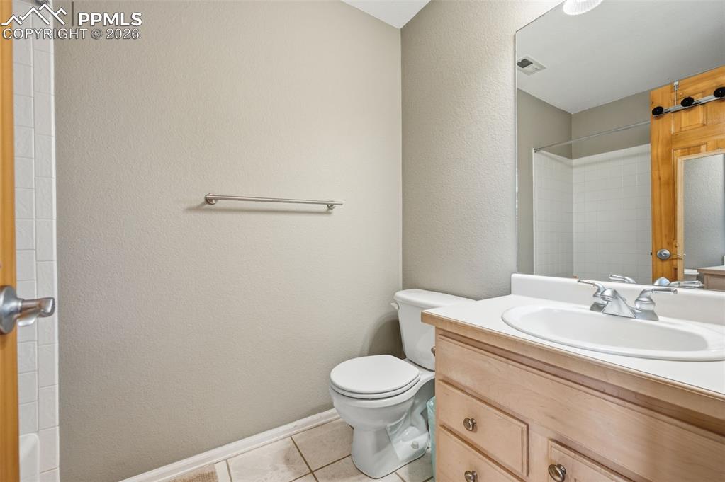 3805 Alta Mesa Court