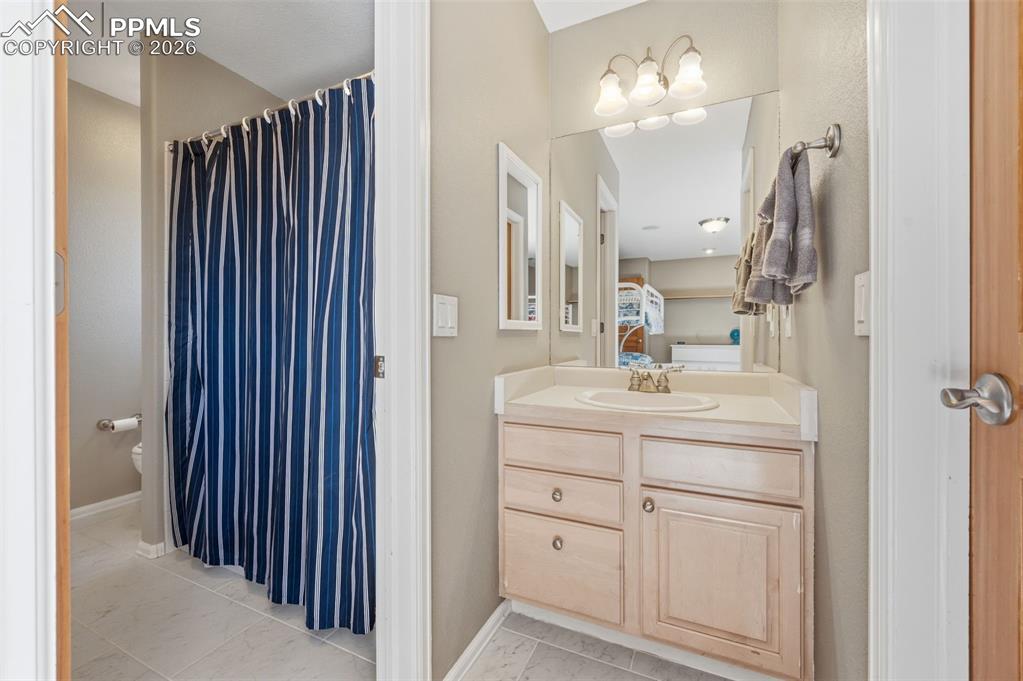 3805 Alta Mesa Court