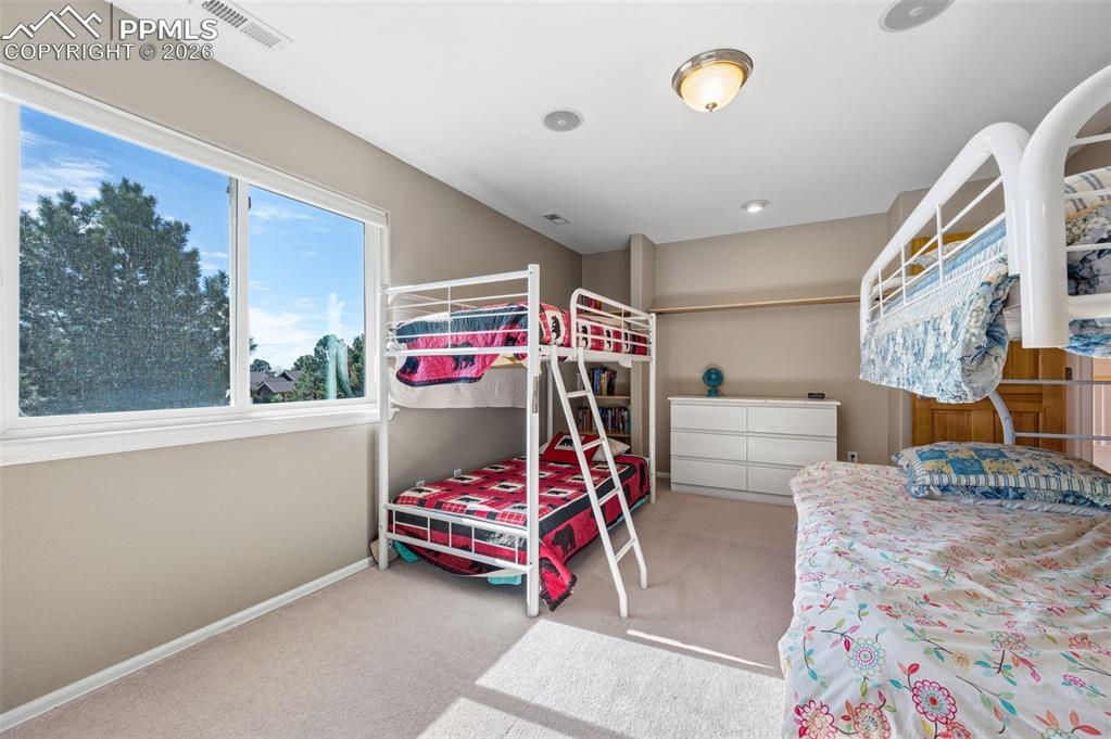 3805 Alta Mesa Court