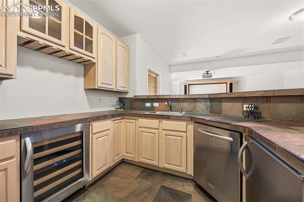 3805 Alta Mesa Court