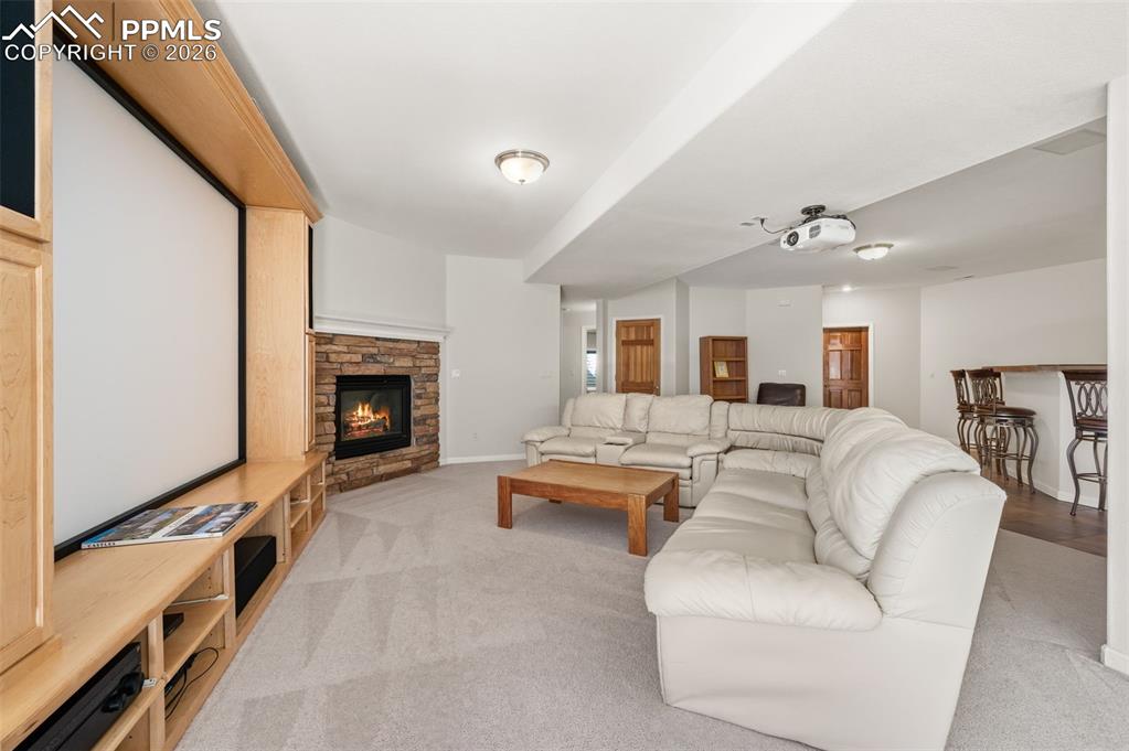 3805 Alta Mesa Court