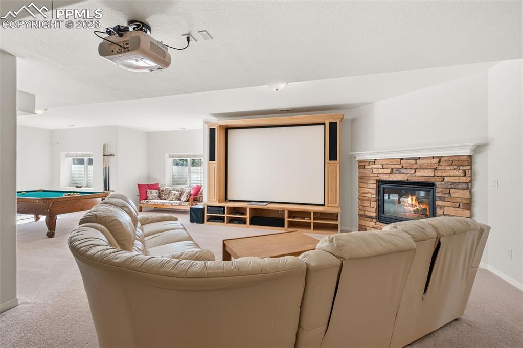 3805 Alta Mesa Court