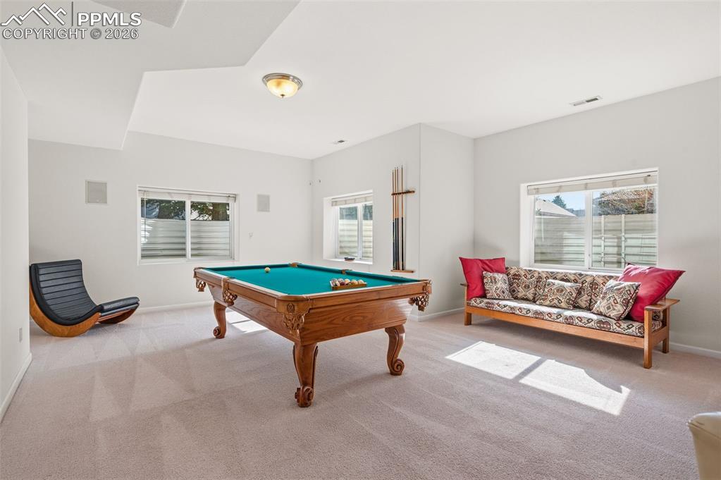 3805 Alta Mesa Court