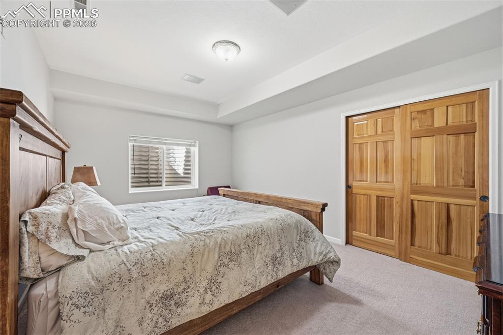 3805 Alta Mesa Court