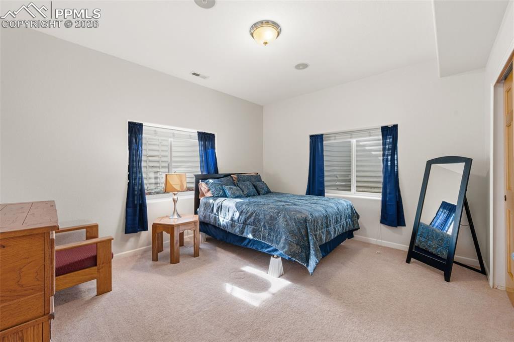 3805 Alta Mesa Court