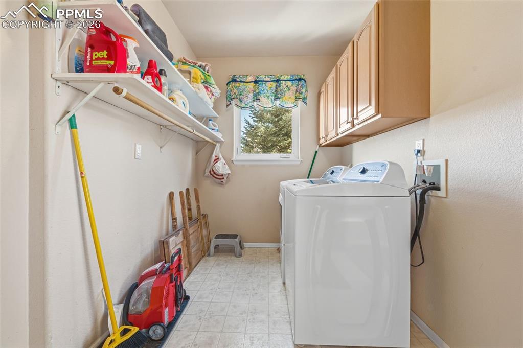 3805 Alta Mesa Court