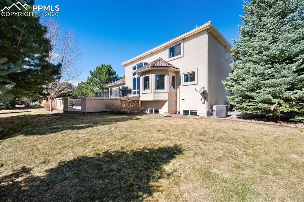 3805 Alta Mesa Court