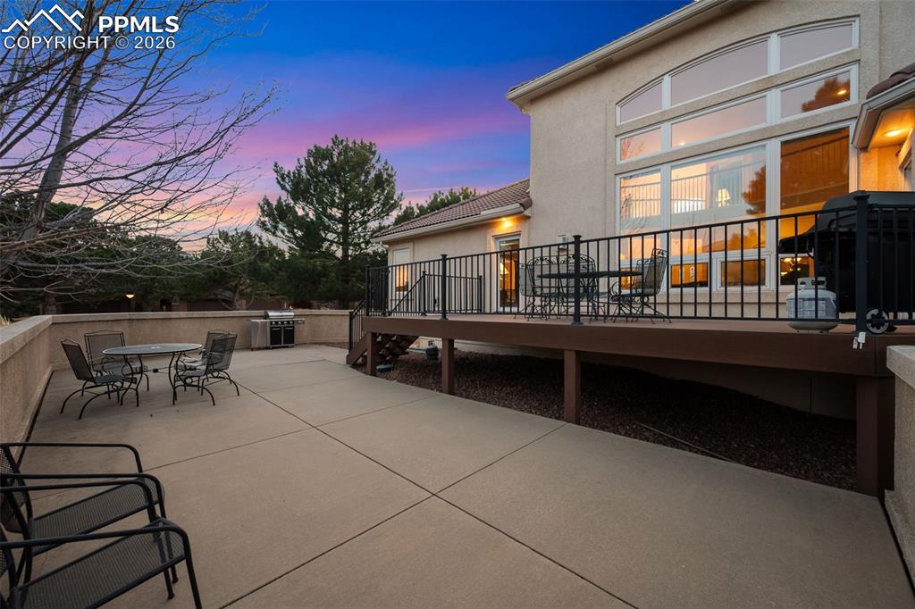 3805 Alta Mesa Court