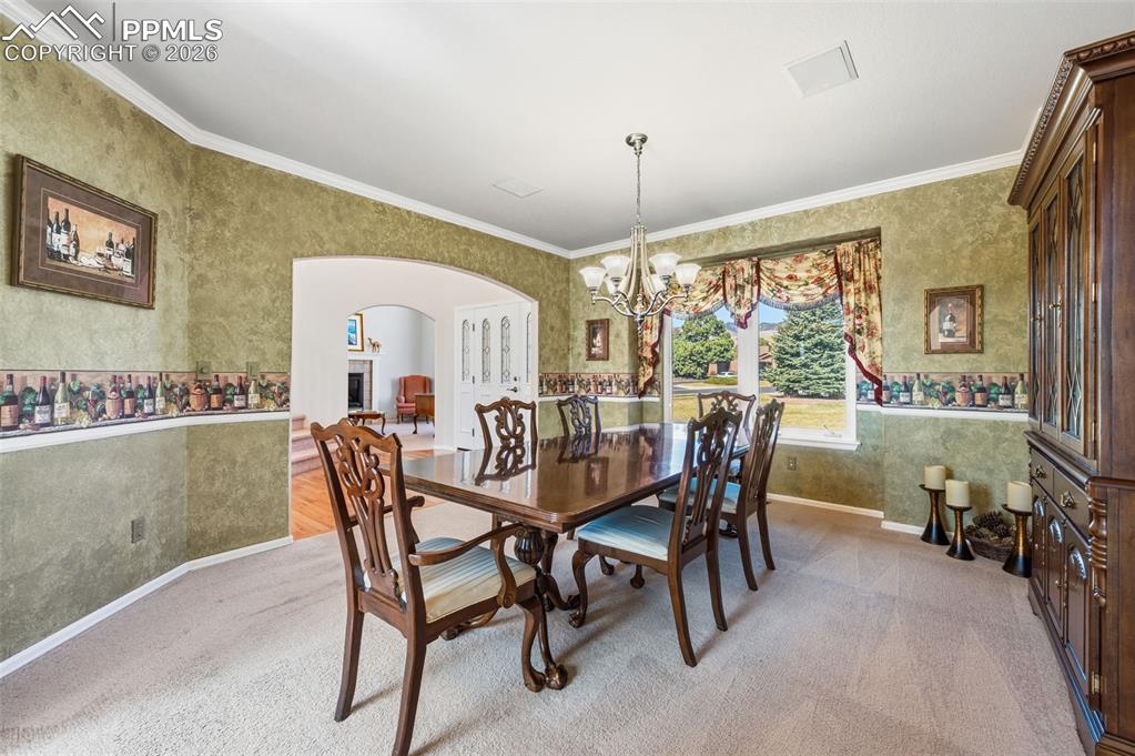 3805 Alta Mesa Court