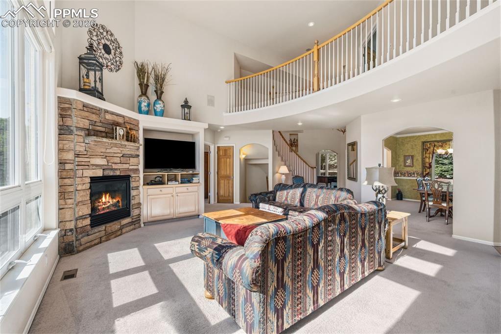 3805 Alta Mesa Court