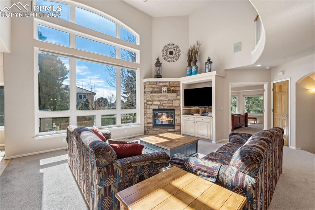 3805 Alta Mesa Court