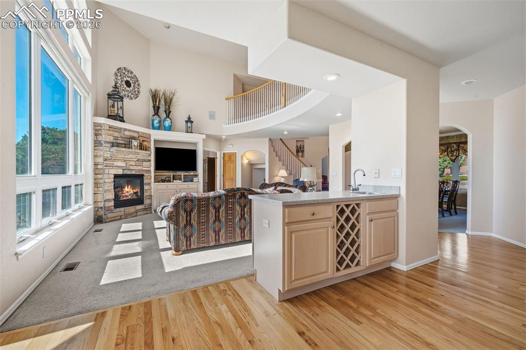 3805 Alta Mesa Court