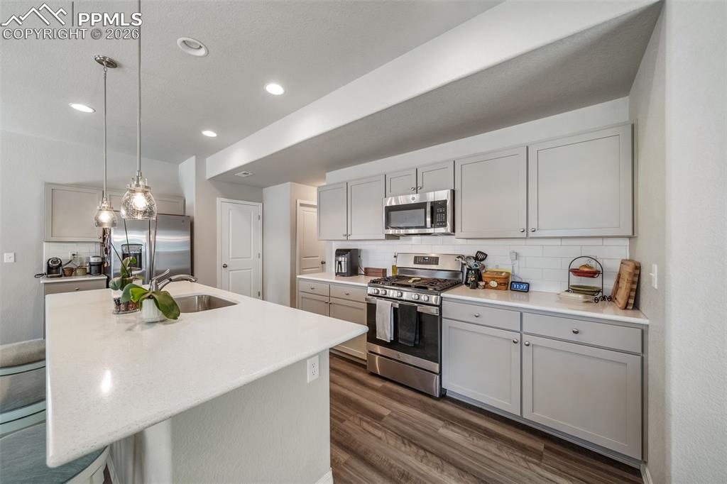 8108 Kittrick Place photo 2