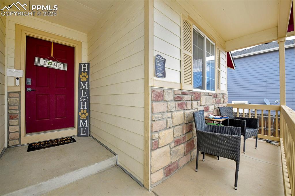 7452 Wind Haven Trail photo 2