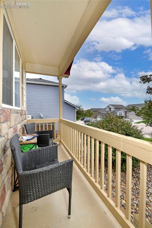 7452 Wind Haven Trail photo 3