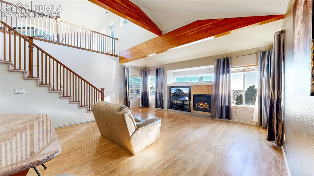 4883 Jamesport Drive photo 3