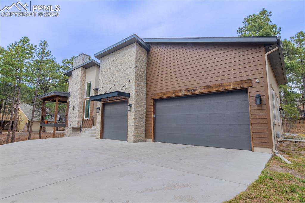 19795 Sleepy Hollow Road photo 3