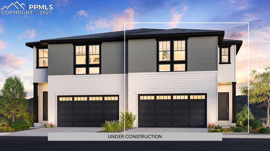 6692 Cornelius Point