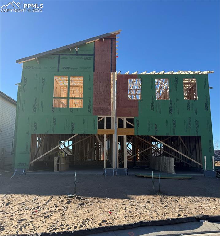 6692 Cornelius Point photo 2