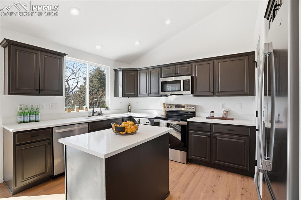 4211 Coolwater Drive photo 2