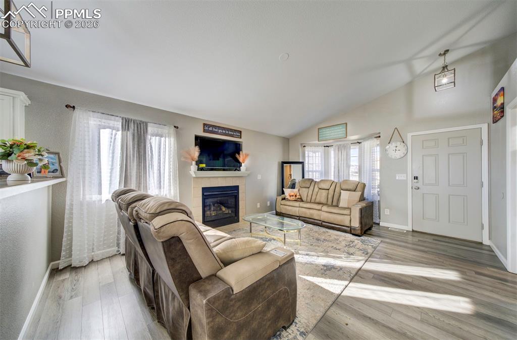 7428 Coral Ridge Drive photo 3