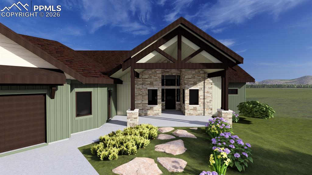 18535 Brown Road photo 2