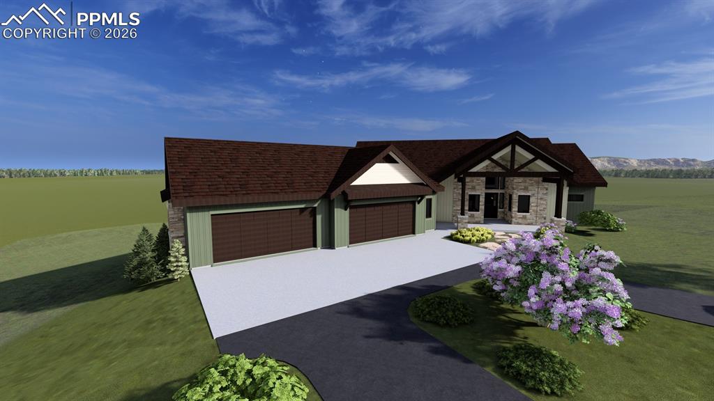 18535 Brown Road photo 3