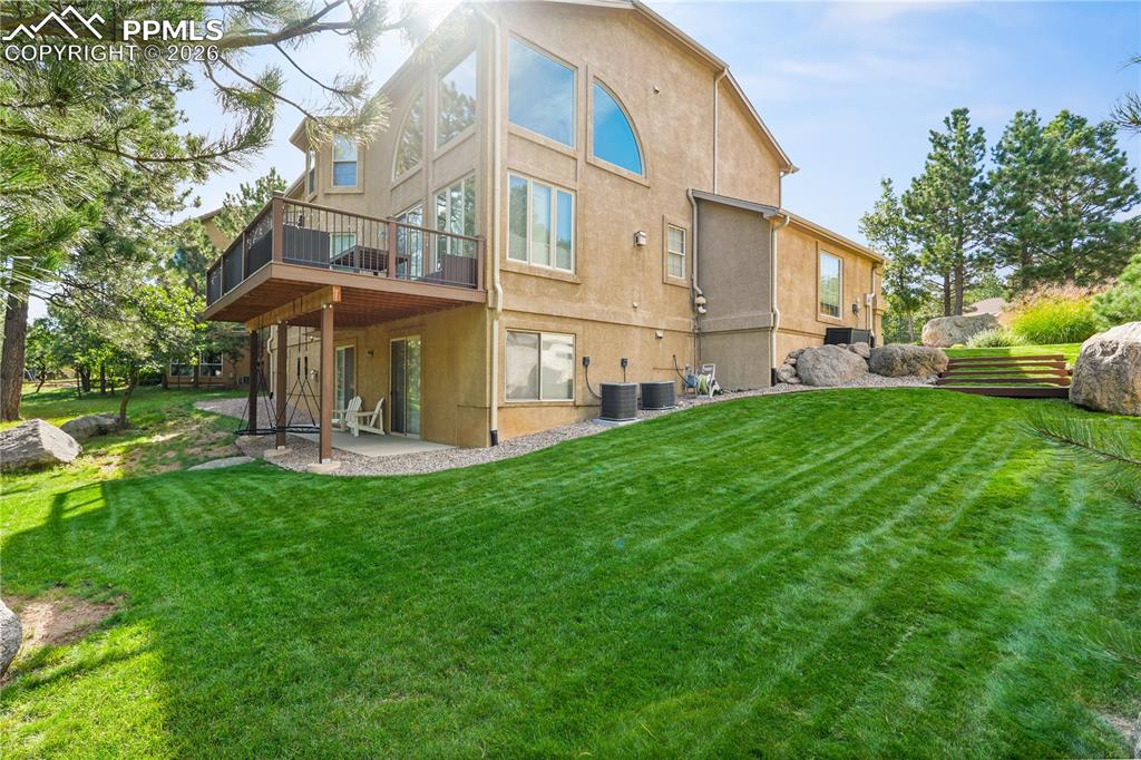 370 Paisley Drive photo 3