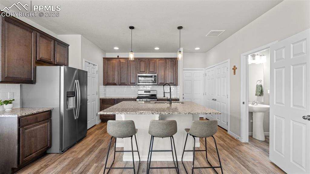 9443 Cashel Trail photo 3