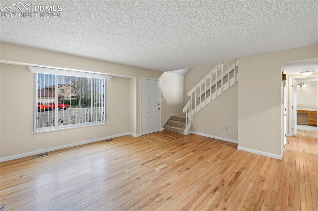 2050 S Chelton Road photo 3