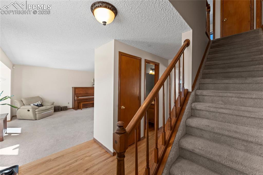 925 Wuthering Heights Drive photo 3