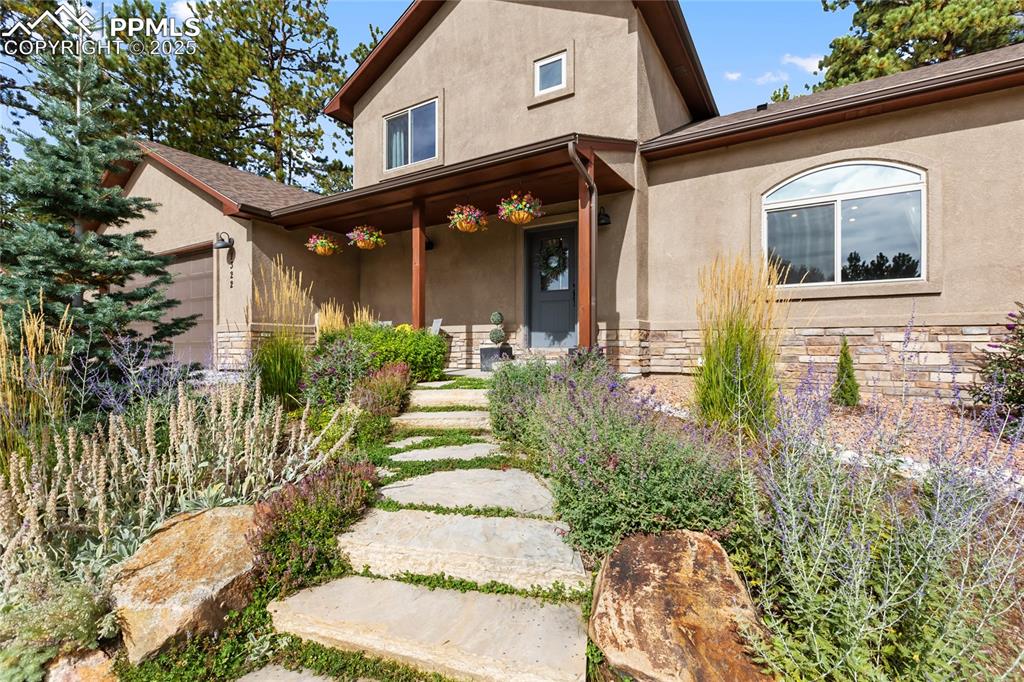 1322 Firestone Drive photo 3