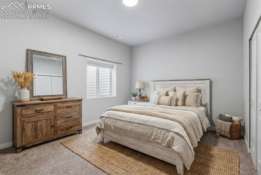 Virtually Staged #5.