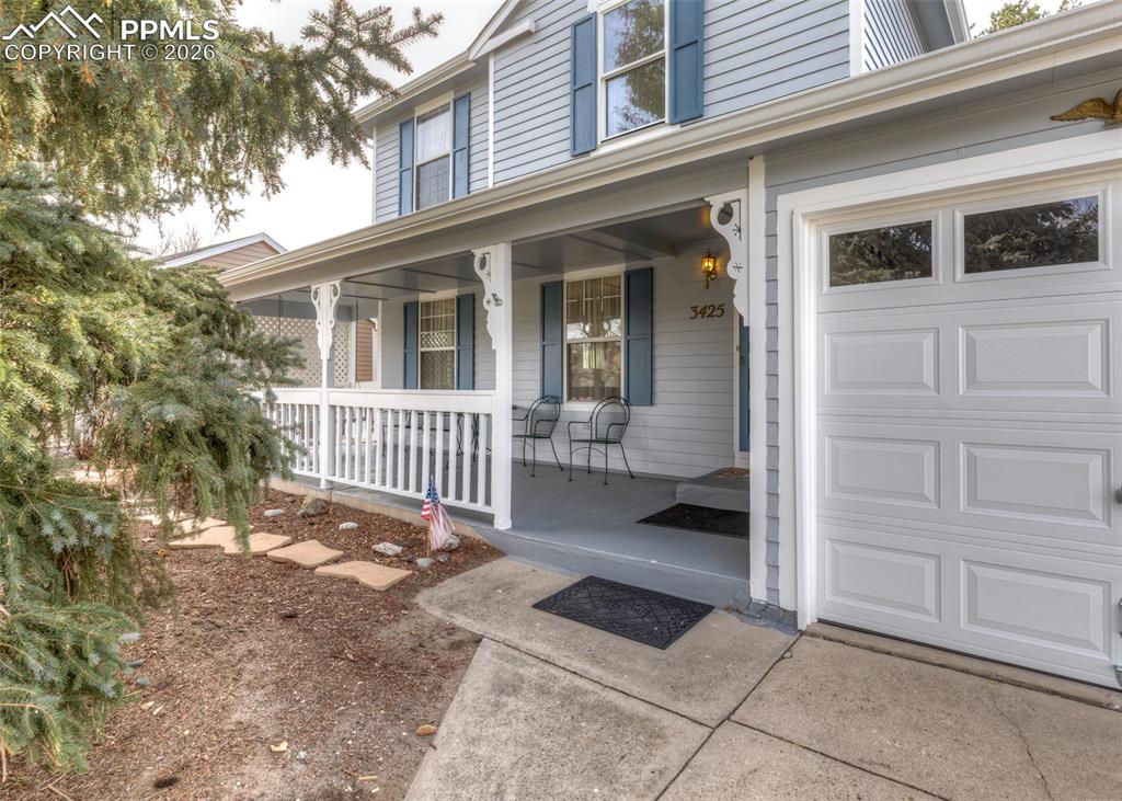 3425 Excelsior Drive photo 2